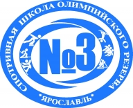 Открытое первенство СШОР№3 по спортивному ориентированию на велосипедах Открытое первенство СШОР№3 по спортивному ориентированию на велосипедах
